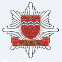 Bexhill Fire (@bexhillfire) 's Twitter Profile