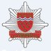 Bexhill Fire (@BexhillFire) Twitter profile photo