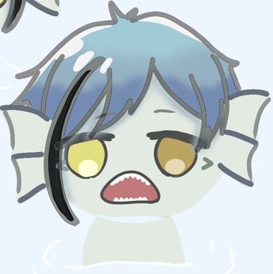 コッペパンダさんのプロフィール画像