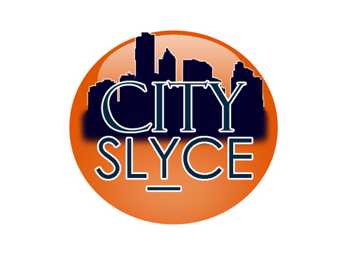 City Slyce is a Portland based company offering daily deals on the best your city has to offer. Each daily deal is hand picked ready for you to start using