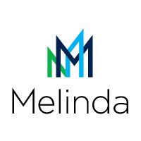 Melinda(@Melindapalvelu) 's Twitter Profile Photo