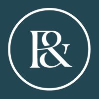 Roth&Co, LLP (@rothcocpa) 's Twitter Profile Photo Roth&Co, LLP (@rothcocpa) 's Twitter Profile Photo