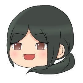 るどさんさんのプロフィール画像