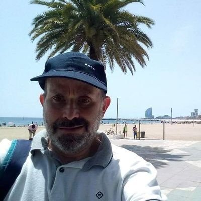 ReemGropper's profile picture. 