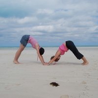 Meg Silver (@m_gemm) 's Twitter Profile