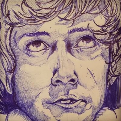 mihaerusan's profile picture.