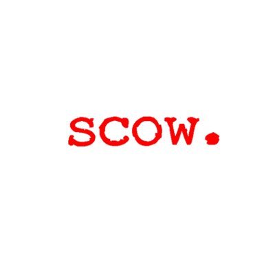 Save Coupon On Wallet #marketplace #onlineshopping #classifiedads #buyandsell #philippines #dubai