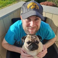Ewan MacKenna (@ewanmackenna) 's Twitter Profile Photo Ewan MacKenna (@ewanmackenna) 's Twitter Profile Photo