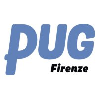 PUG Firenze (@firenzephp) 's Twitter Profile