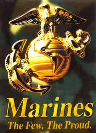 presidentsown's profile picture. Semper fi Marine