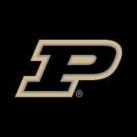 Purdue University Farmer-to-Farmer (@purduef2f) 's Twitter Profile