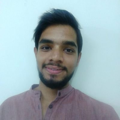 DheerajVasanta's profile picture. कला ( self experience in awaresense)
why? 
how?