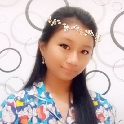 Gue inces dari kerajaan khayangan khayalan 🏙️