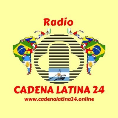 Emisora de Radio por Internet   - San Martin - Buenos Aires - Argentina   Director-Titular: MARCELO GILARDONI  🎧🎧🎧❤️🇦🇷❤️🎧🎧🎧