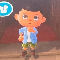 animalcrossingchuy (@chuyacnh) 's Twitter Profile