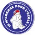 Je m'engage pour l'école ! (@jmpe_france) Twitter profile photo Je m'engage pour l'école ! (@jmpe_france) Twitter profile photo