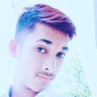 Amrendra Mishra (@iamrendramishra) 's Twitter Profile
