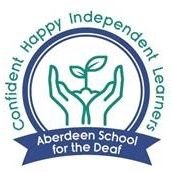 Aberdeen School for the Deaf and HSS