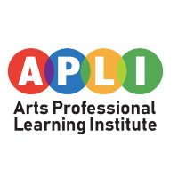 New Jersey Arts Professional Learning Institute(@NJAPLI) 's Twitter Profile Photo