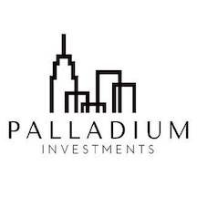 PalladiumInc Profile Picture