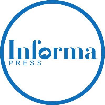 Informa_Press's profile picture. INFORMA PRESS è il nuovo modo di fare informazione. È un ponte tra online e offline, tra Italia e Korea.
#giornale #cartastampata #giornalismo #news #notizia