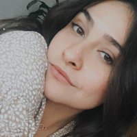 Camila (@camilatsis) 's Twitter Profile