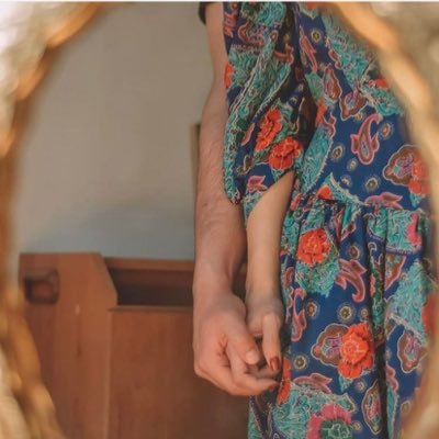 walada_'s profile picture. ﴿ ولا تُخزني يومٓ يُبعثون ﴾