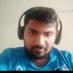 Ajay Koshy (@ajaykoshy291993) Twitter profile photo Ajay Koshy (@ajaykoshy291993) Twitter profile photo