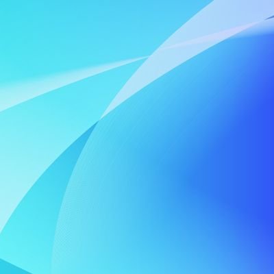 EPgMwttYuPaDKKI's profile picture. 