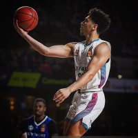 Bijan Johnson (@bijanjohnson) 's Twitter Profile