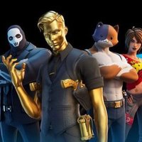 elliot mcquillan (@ttvellmac10) 's Twitter Profile