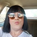 Wesley Watkins - @WesleyW74327241 - Twitter