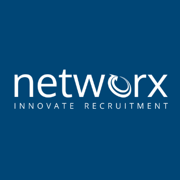 Simple, clever recruitment software and recruitment services to attract, engage, manage and onboard top talent. Find your next role @networx_recruit