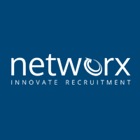 Networx Recruitment (@networxrecruit) 's Twitter Profile Photo Networx Recruitment (@networxrecruit) 's Twitter Profile Photo