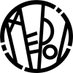 Mepol (@mepol) Twitter profile photo Mepol (@mepol) Twitter profile photo