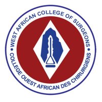 WEST AFRICAN COLLEGE OF SURGEONS(@_WACS_Surgeons) 's Twitter Profileg