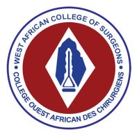 WEST AFRICAN COLLEGE OF SURGEONS (@_wacs_surgeons) 's Twitter Profile