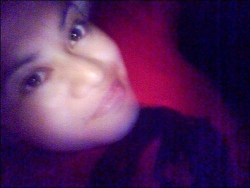 NeiStyles's profile picture. Have the occasional relationship with twitter every now and then... #TeamPoly