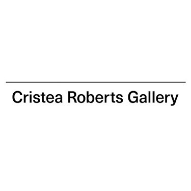 Cristea Roberts Galleryさんのプロフィール画像