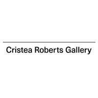 Cristea Roberts Gallery(@CristeaRoberts) 's Twitter Profile Photo