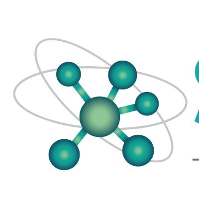 The Council of European BioRegions (CEBR) is a proactive network of lifesciences ecosystem, working and collaborating actively!