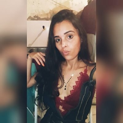 LariWalentin15's profile picture. Mamãe do Walentín / sagitariana / 21 aninhos