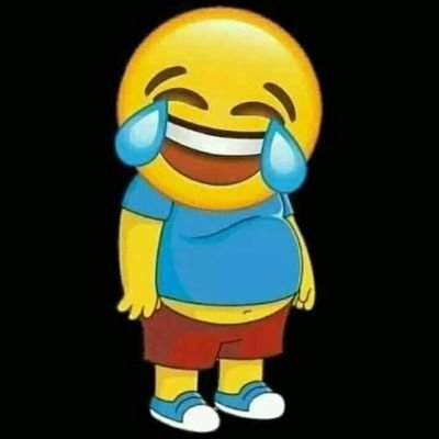 Bhakt Log Hi Add Kare Taki Apki Gand AcChe Se Jala Saku 🙏