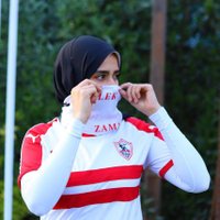 Aya El Sayed (@aya_elsayed_94) 's Twitter Profile Photo