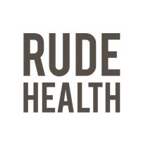 RUDE HEALTH (@rudehealth) 's Twitter Profile Photo RUDE HEALTH (@rudehealth) 's Twitter Profile Photo