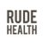 @rudehealth