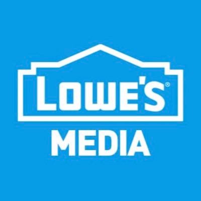 LowesMedia Profile Picture