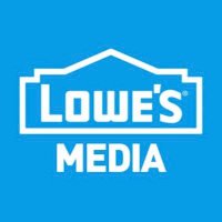 Lowe's Media (@lowesmedia) 's Twitter Profile