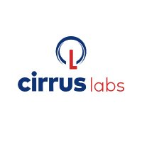 CirrusLabs (@cirruslabs1) 's Twitter Profile