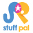 Stuff Pal